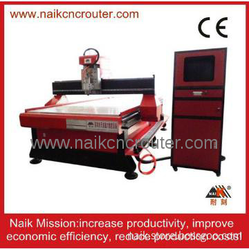 Professional and Hot-sale cnc engraving and cutting machine for all ma